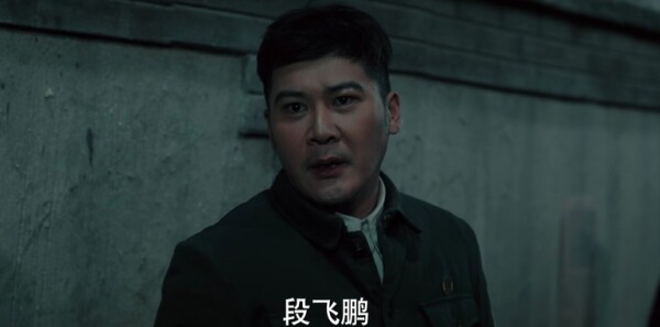 ����ʱ���ּ��������