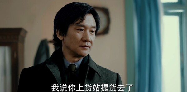 ����ʱ���ּ��������