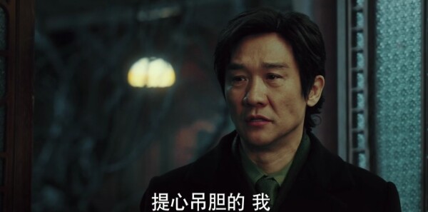 ����ʱ���ּ��������