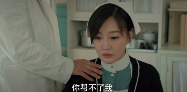 ����ʱ���ּ��������