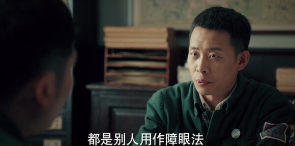 ����ʱ���ּ��������