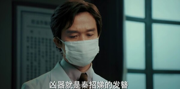 ����ʱ���ּ��������