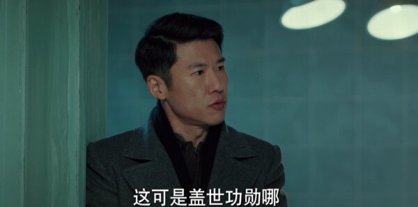 ����ʱ���ּ��������