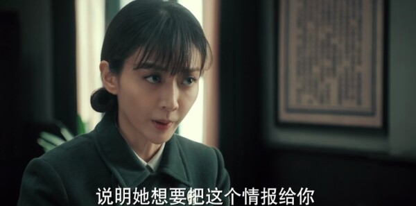 ����ʱ���ּ��������