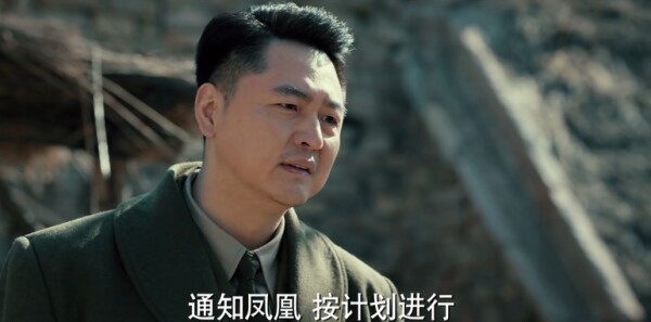 ����ʱ���ּ��������