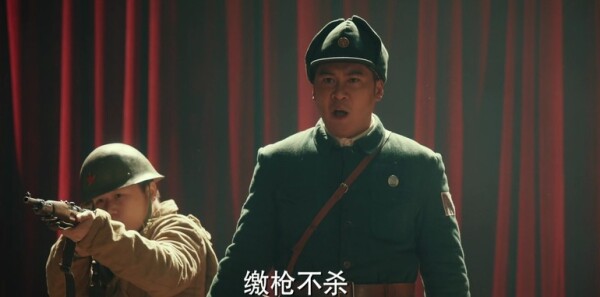 ����ʱ���ּ��������