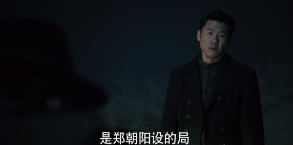 ����ʱ���ּ��������