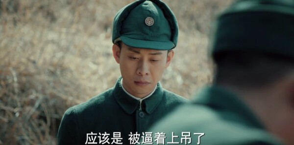 ����ʱ���ּ��������