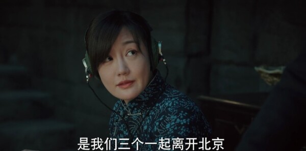 ����ʱ���ּ��������