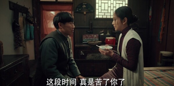 ����ʱ���ּ��������