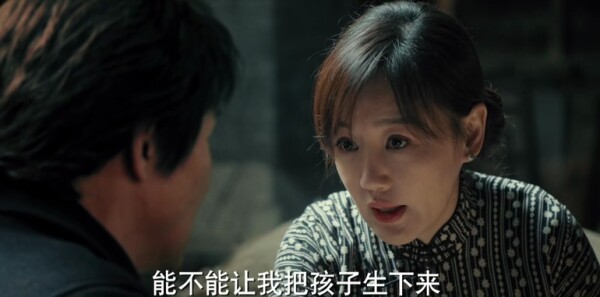 ����ʱ���ּ��������