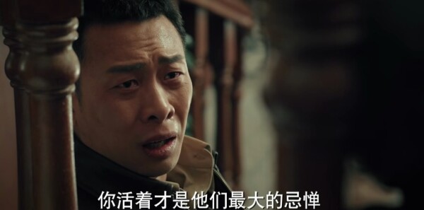 ����ʱ���ּ��������