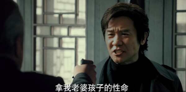 ����ʱ���ּ��������