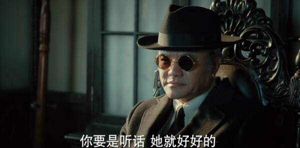 ����ʱ���ּ��������