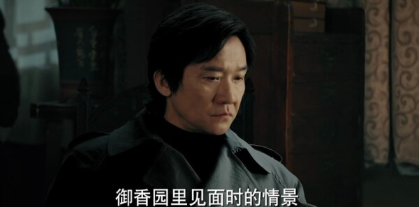 ����ʱ���ּ��������