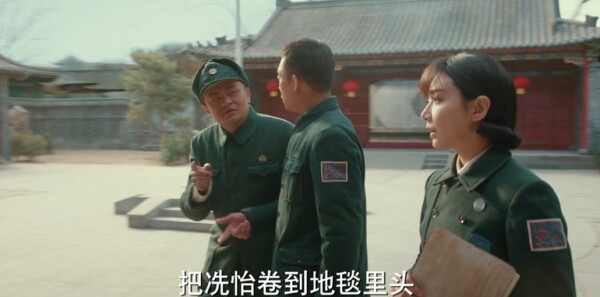 ����ʱ���ּ��������