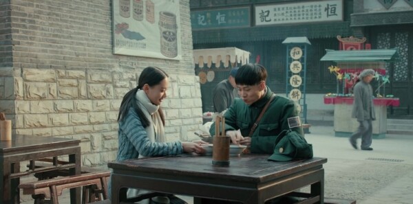 ����ʱ���ּ��������