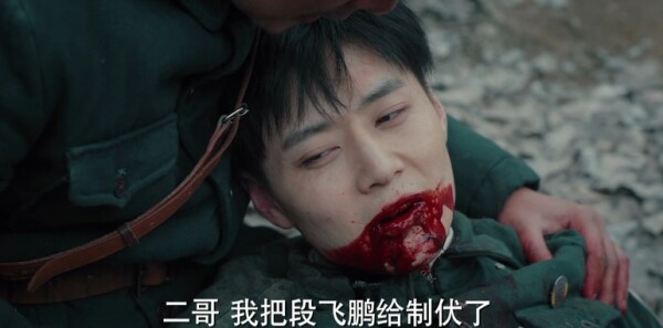 ����ʱ���ּ��������