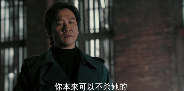 ����ʱ���ּ��������