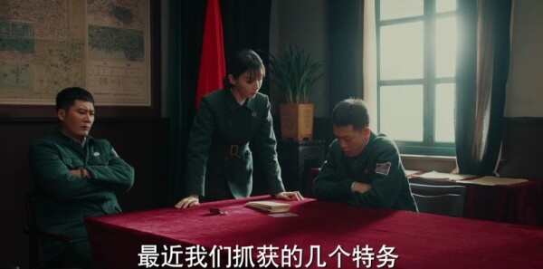 ����ʱ���ּ��������