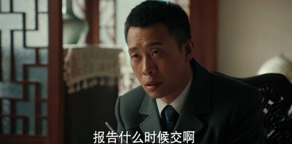 ����ʱ���ּ��������