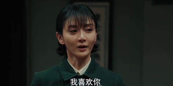 ����ʱ���ּ��������