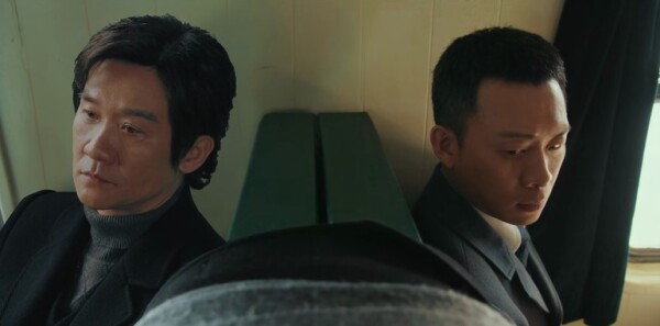 ����ʱ���ּ��������