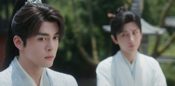 ����¥�ּ��������