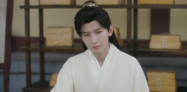 ����¥�ּ��������