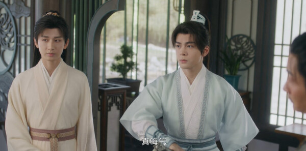 ����¥�ּ��������