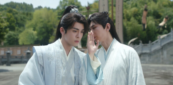 ����¥�ּ��������