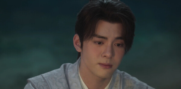 ����¥�ּ��������