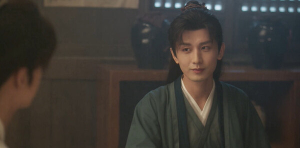 ����¥�ּ��������