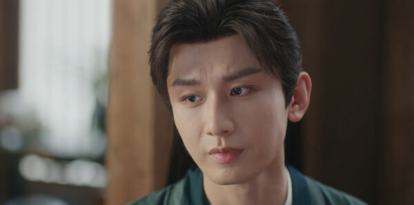 ����¥�ּ��������