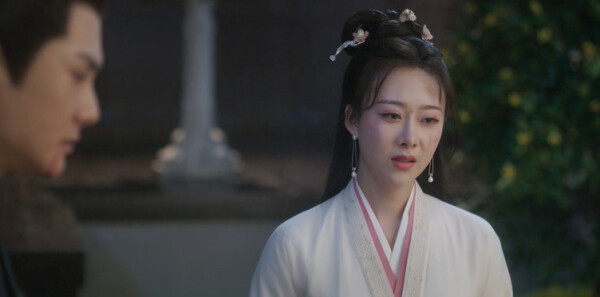 ����¥�ּ��������