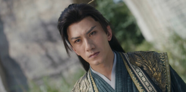 ����¥�ּ��������