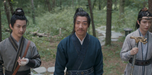 ����¥�ּ��������