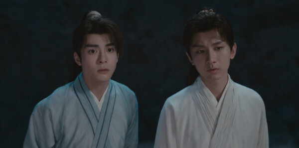 ����¥�ּ��������