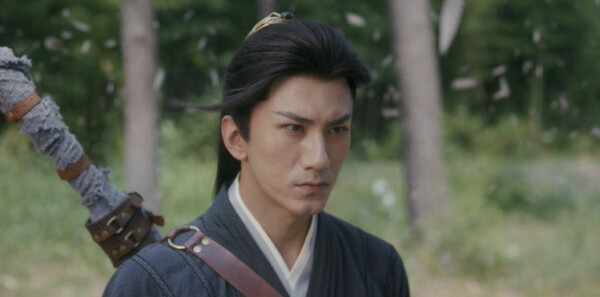 ����¥�ּ��������