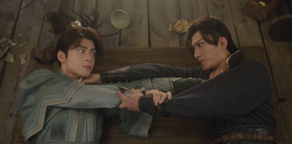 ����¥�ּ��������