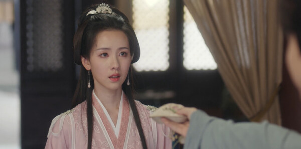 ����¥�ּ��������