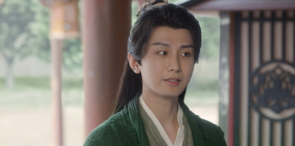 ����¥�ּ��������