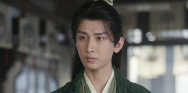 ����¥�ּ��������