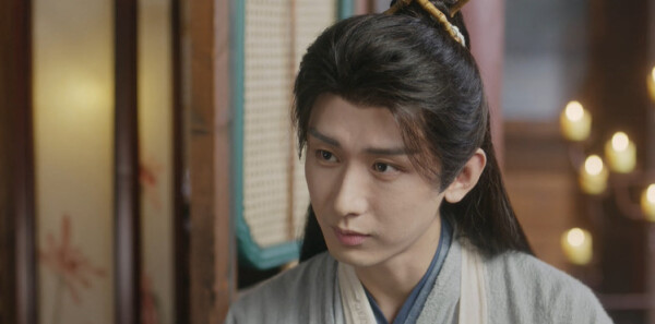 ����¥�ּ��������