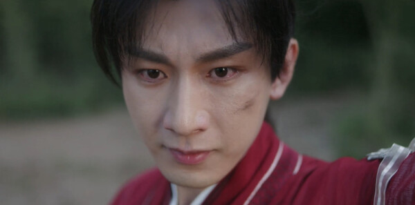 ����¥�ּ��������