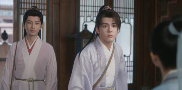 ����¥�ּ��������