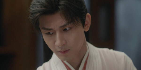 ����¥�ּ��������