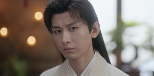 ����¥�ּ��������