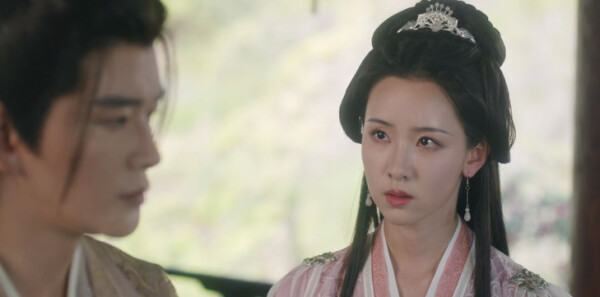 ����¥�ּ��������