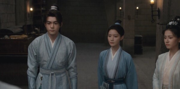 ����¥�ּ��������